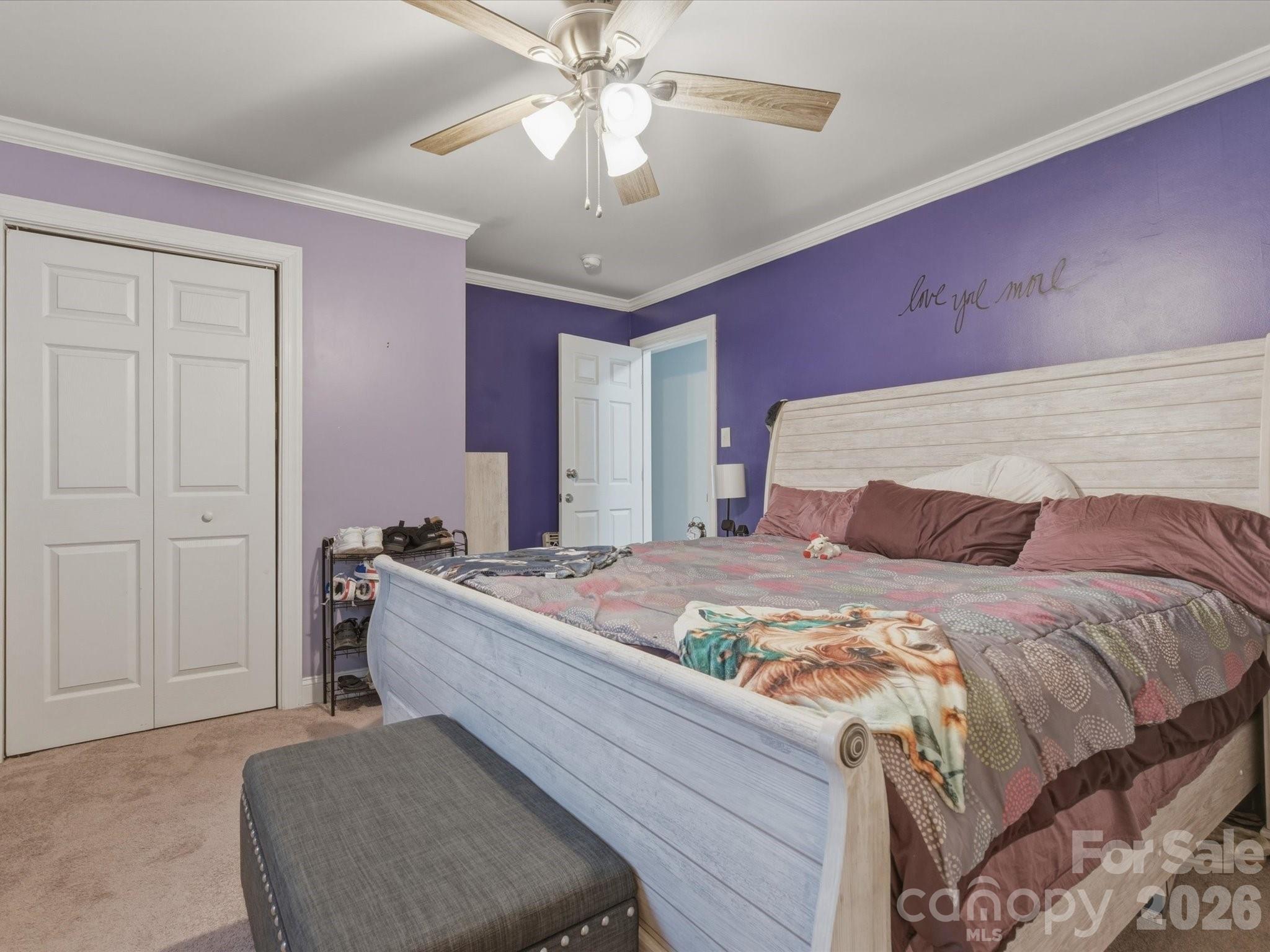 Chapelwood Acres - Residential
