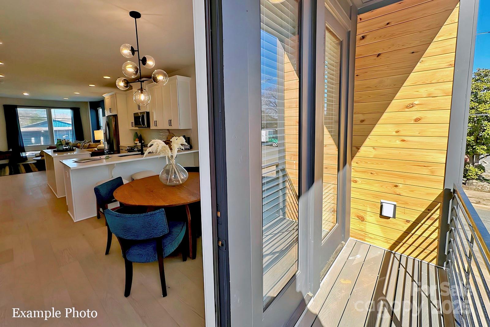 1029 Northend Drive 30