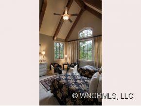 Poplar Ridge - Residential