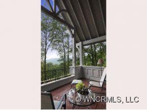 Poplar Ridge - Residential