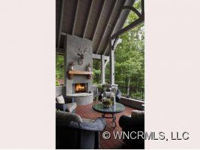 Poplar Ridge - Residential