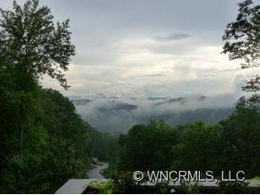 Poplar Ridge - Residential