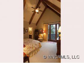 Poplar Ridge - Residential