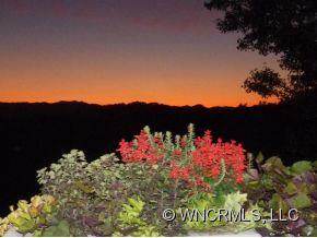 Poplar Ridge - Residential