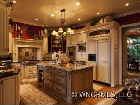 Poplar Ridge - Residential