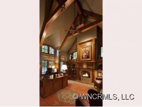 Poplar Ridge - Residential