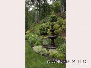 Poplar Ridge - Residential