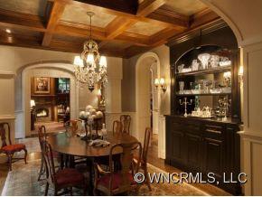 Poplar Ridge - Residential