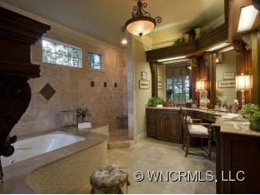 Poplar Ridge - Residential