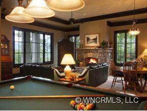 Poplar Ridge - Residential