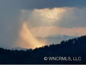 Poplar Ridge - Residential