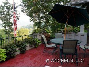 Poplar Ridge - Residential