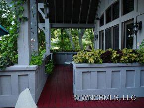 Poplar Ridge - Residential