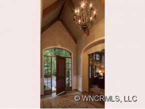 Poplar Ridge - Residential