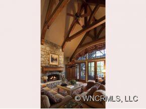 Poplar Ridge - Residential