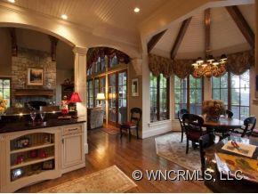 Poplar Ridge - Residential