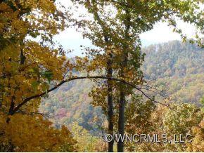 Poplar Ridge - Residential