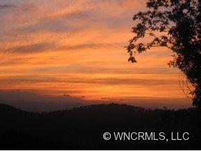 Poplar Ridge - Residential