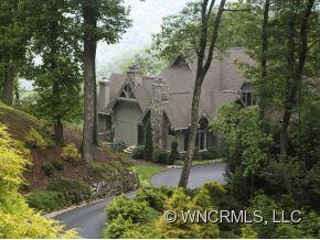 Poplar Ridge - Residential