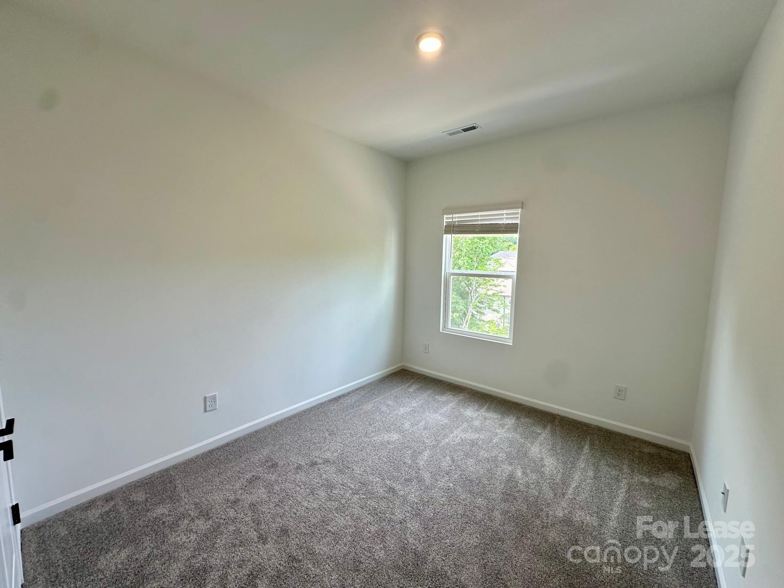 Mineral Springs - Residential Lease