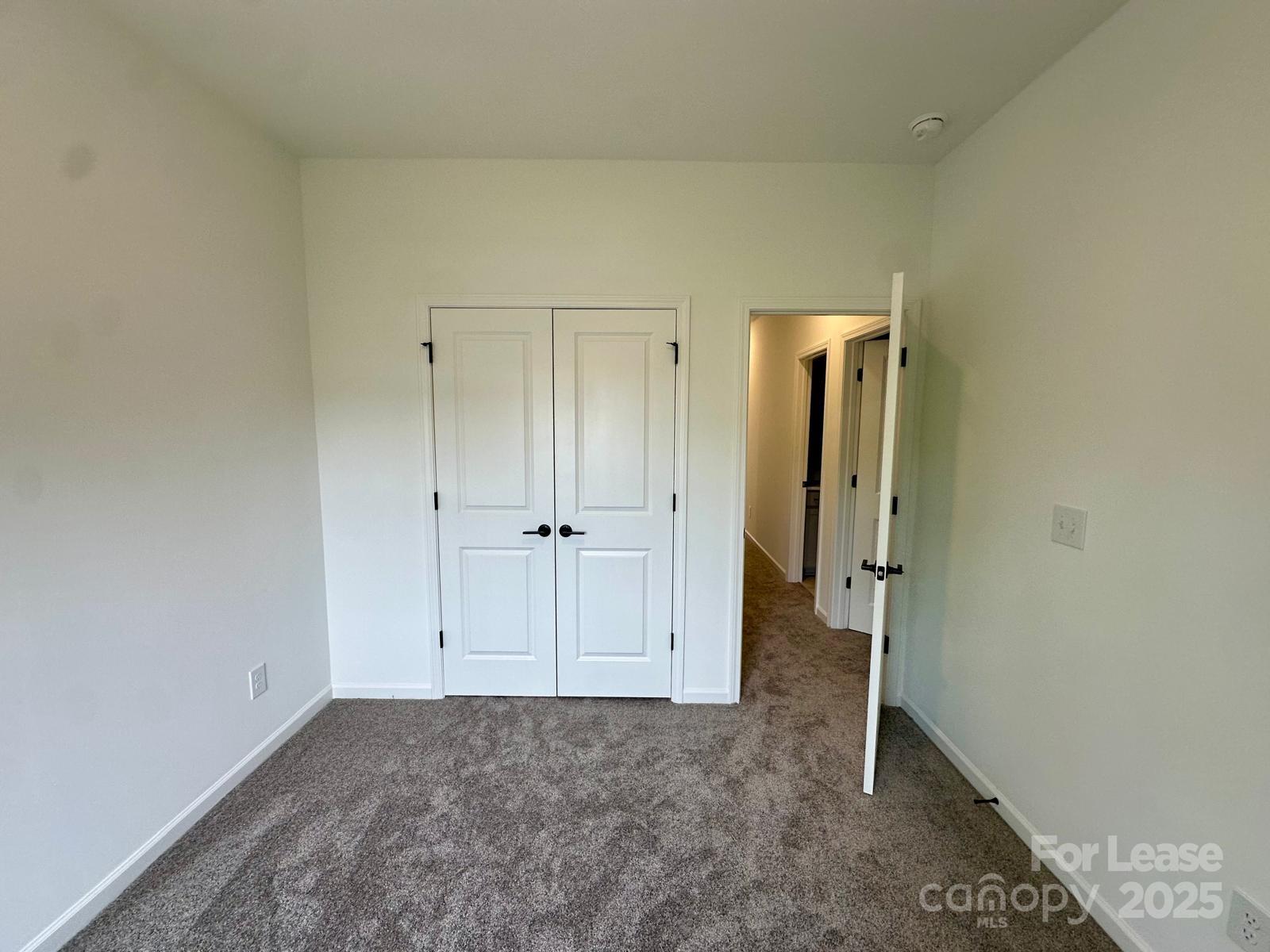 Mineral Springs - Residential Lease