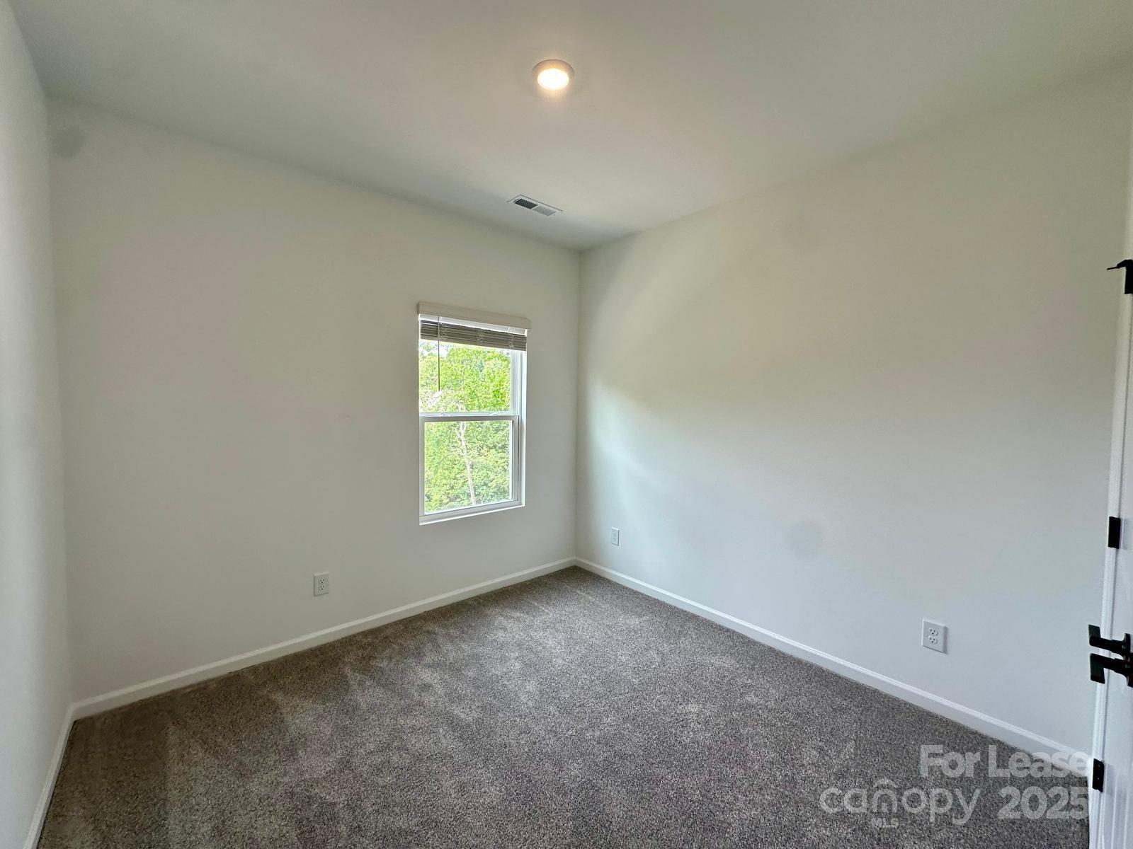 Mineral Springs - Residential Lease