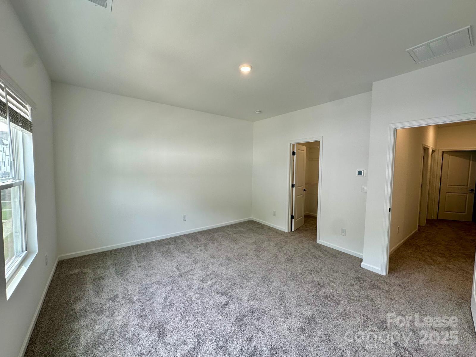 Mineral Springs - Residential Lease