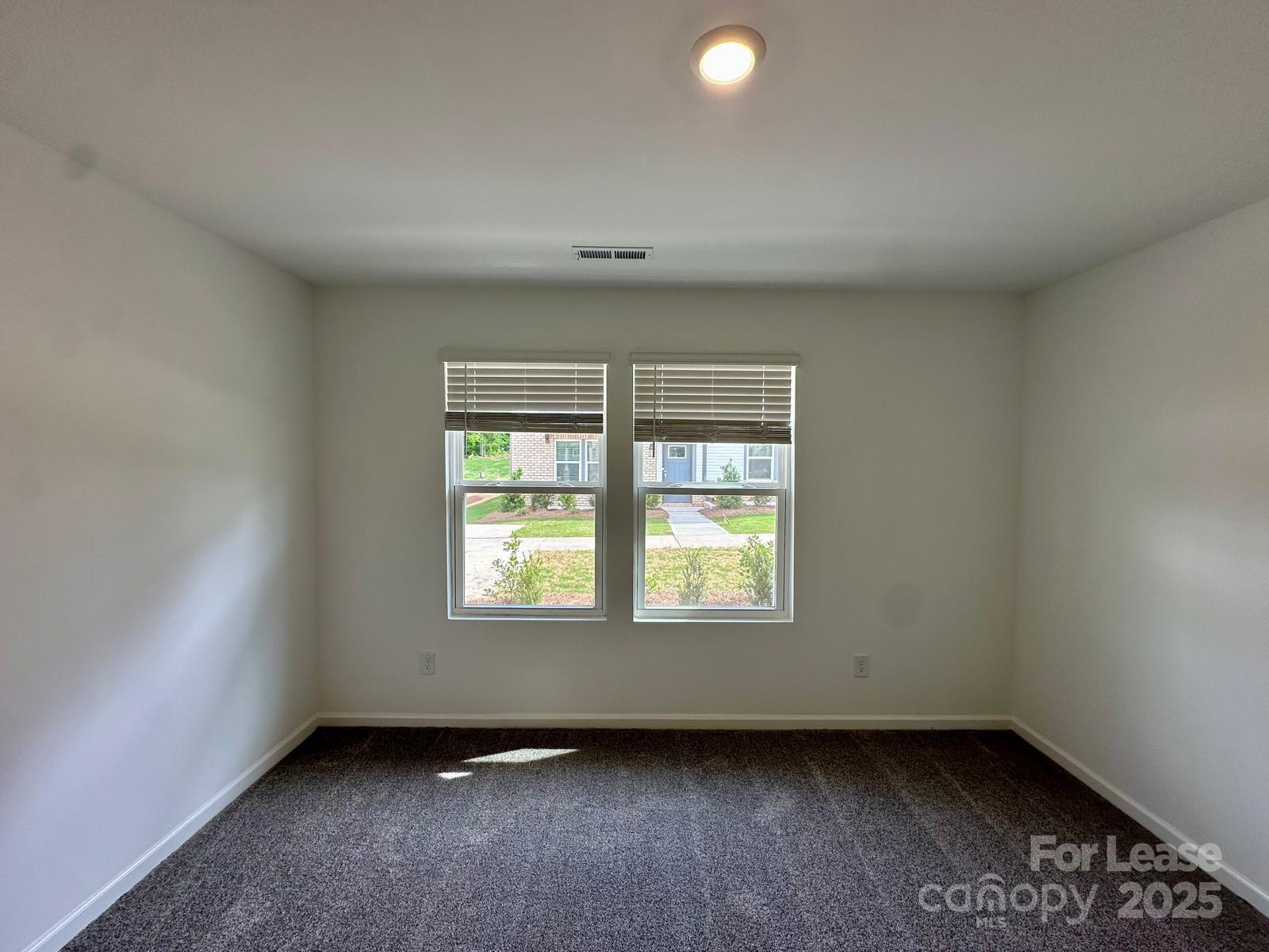 Mineral Springs - Residential Lease