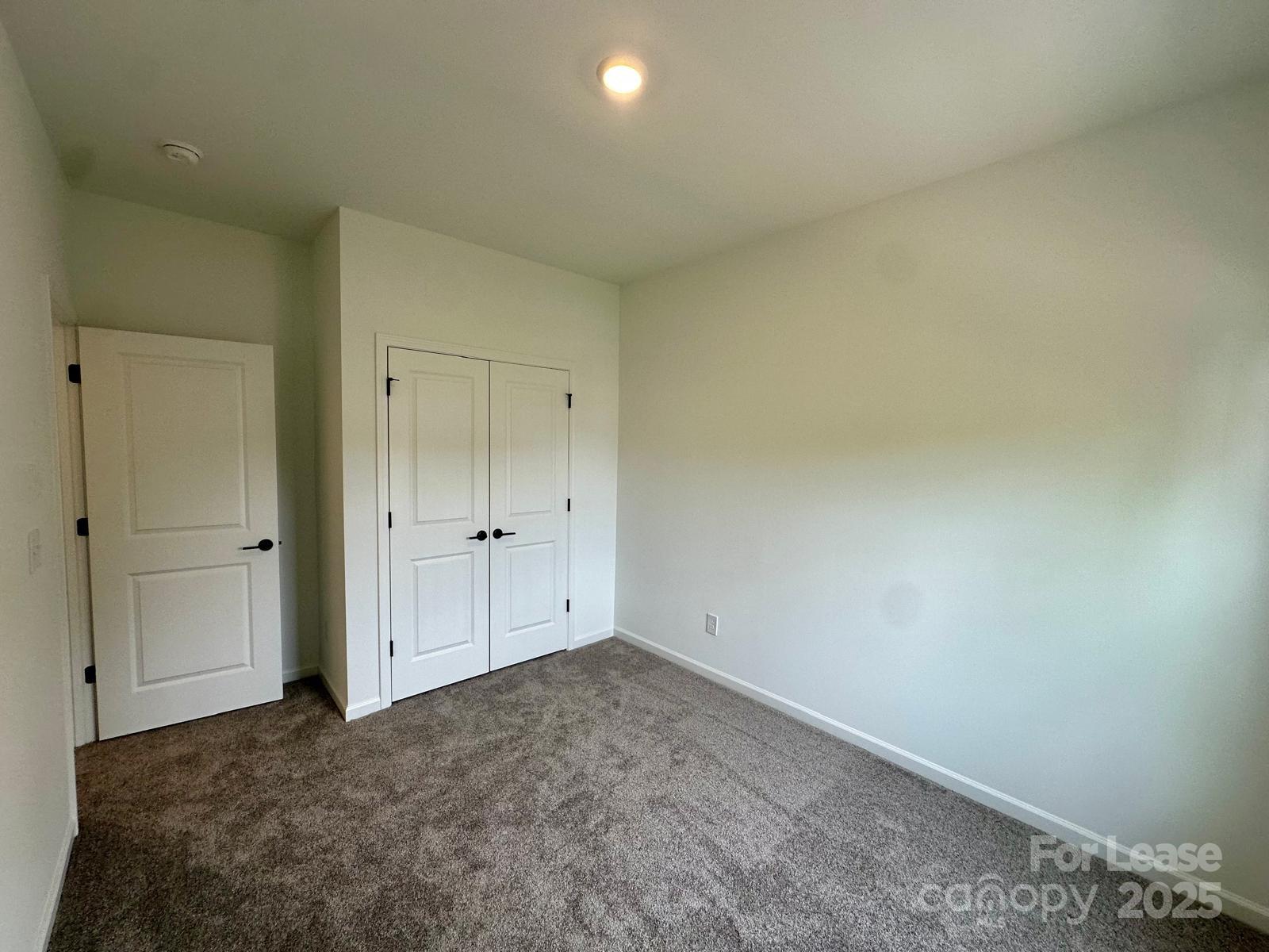 Mineral Springs - Residential Lease