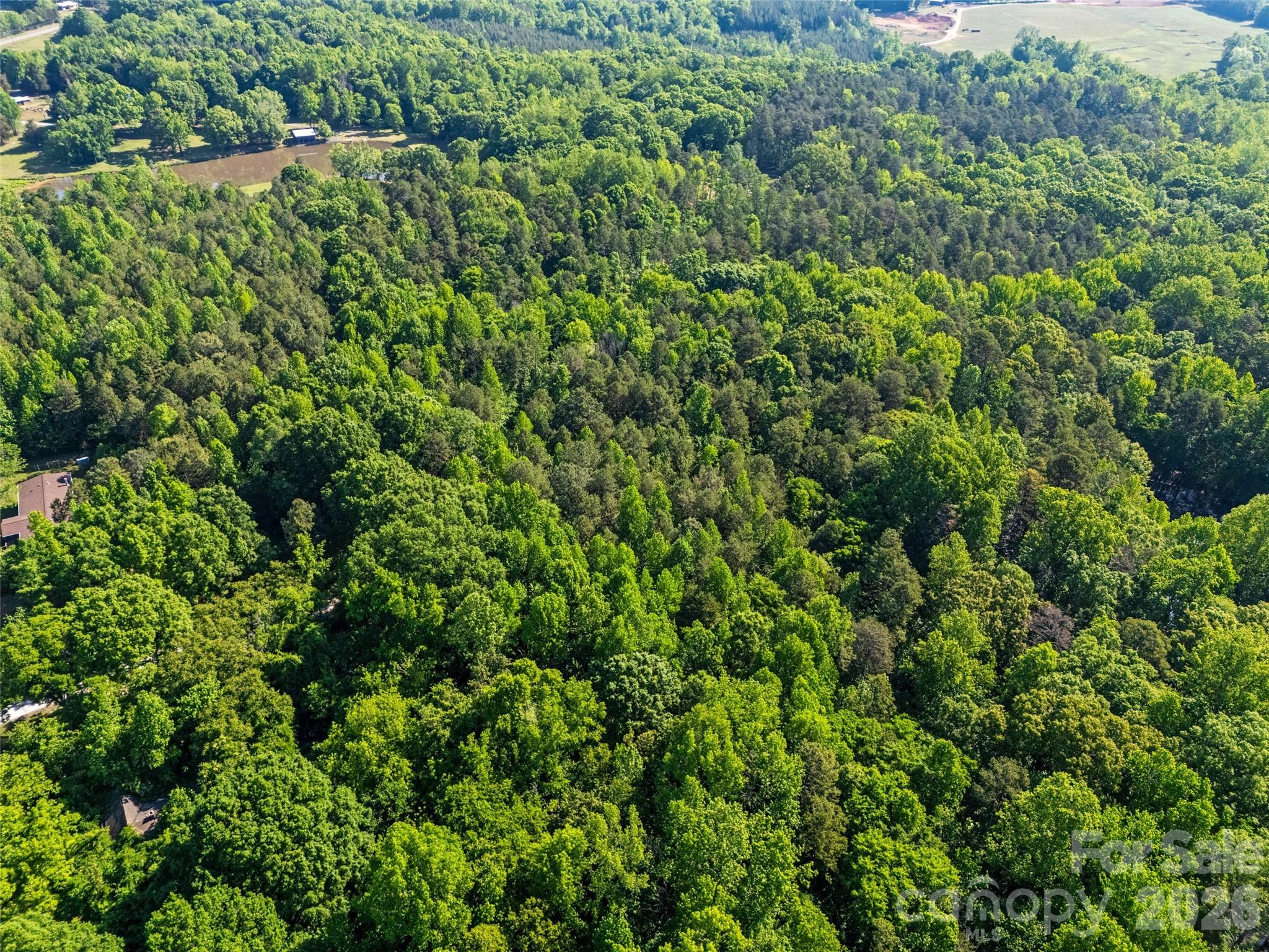 00 Sunset Ridge Drive