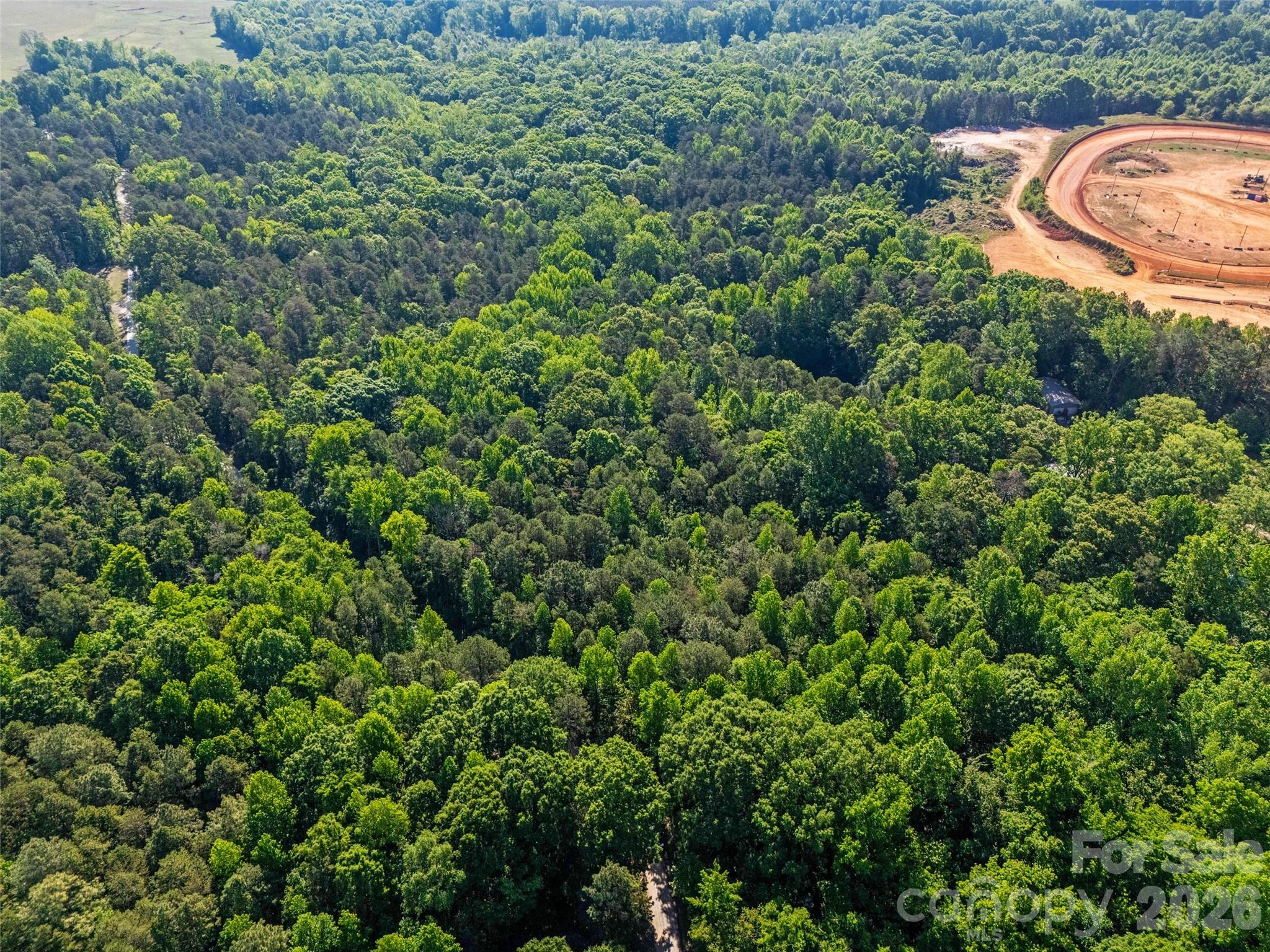 00 Sunset Ridge Drive