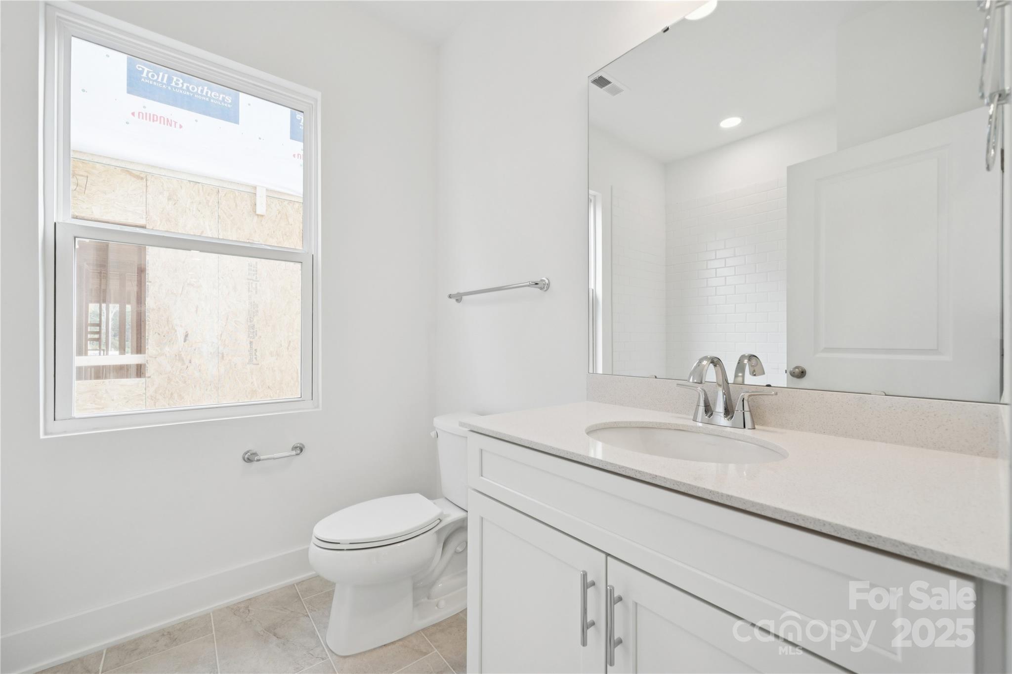 Griffith Lakes - Residential