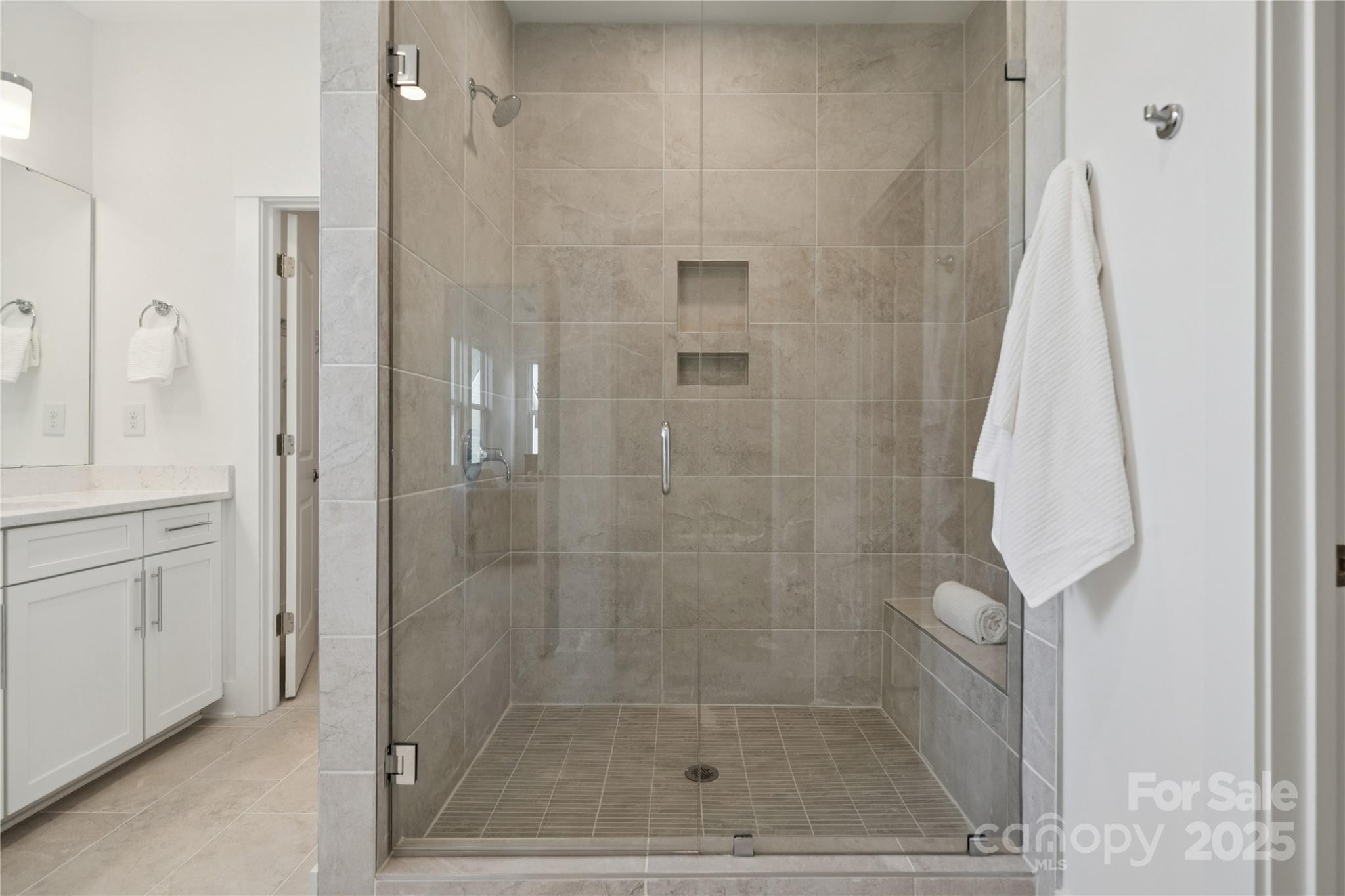 Griffith Lakes - Residential