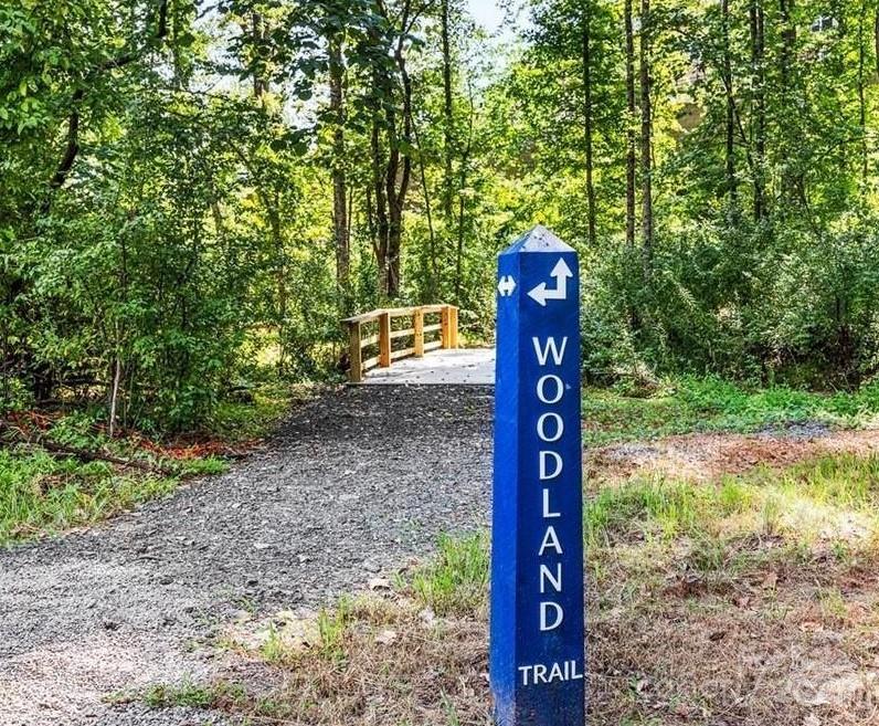 Griffith Lakes - Residential