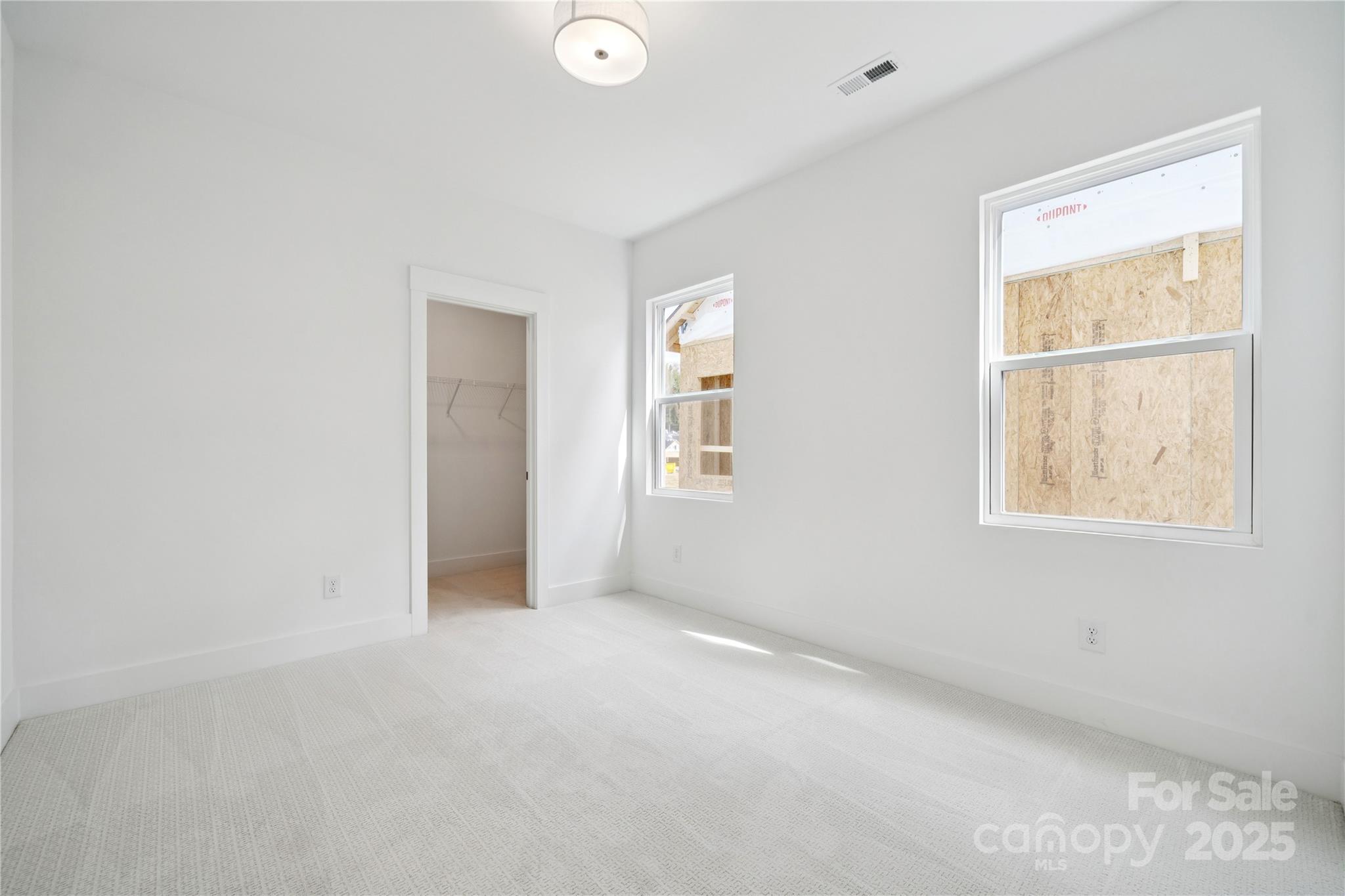 Griffith Lakes - Residential