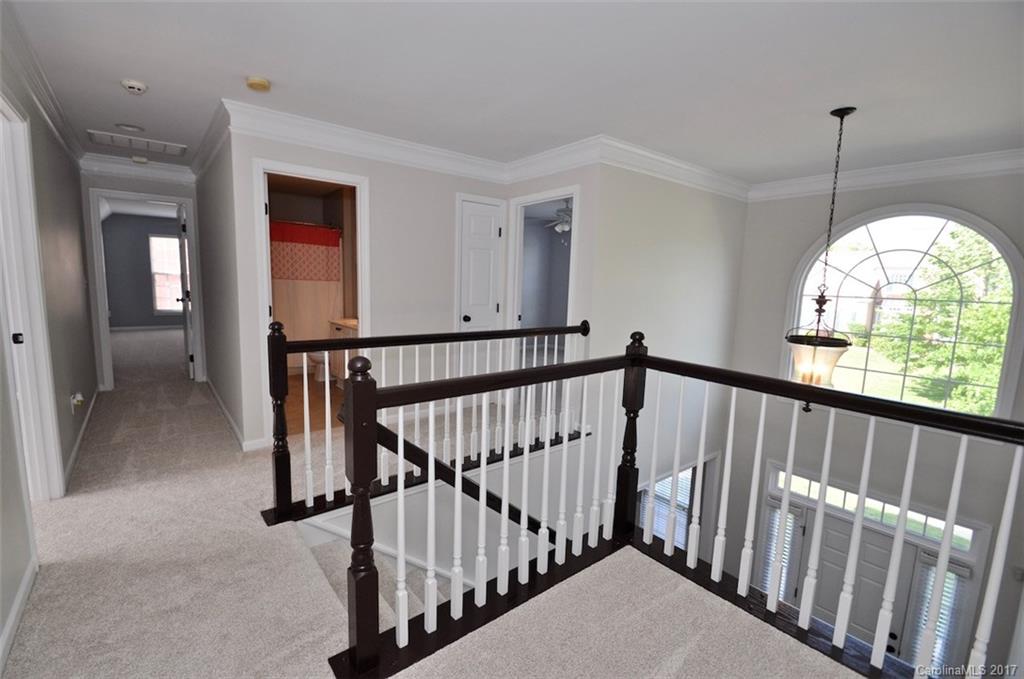 Kenilworth - Residential