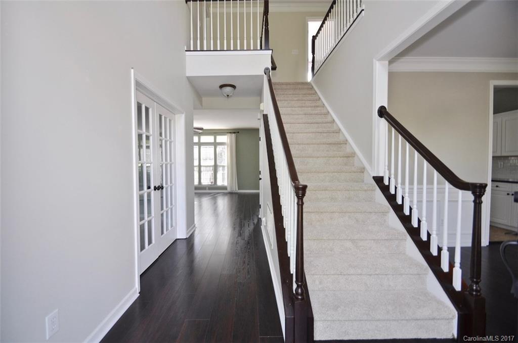 Kenilworth - Residential