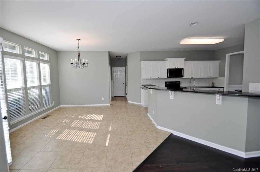 Kenilworth - Residential