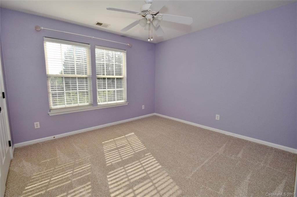 Kenilworth - Residential