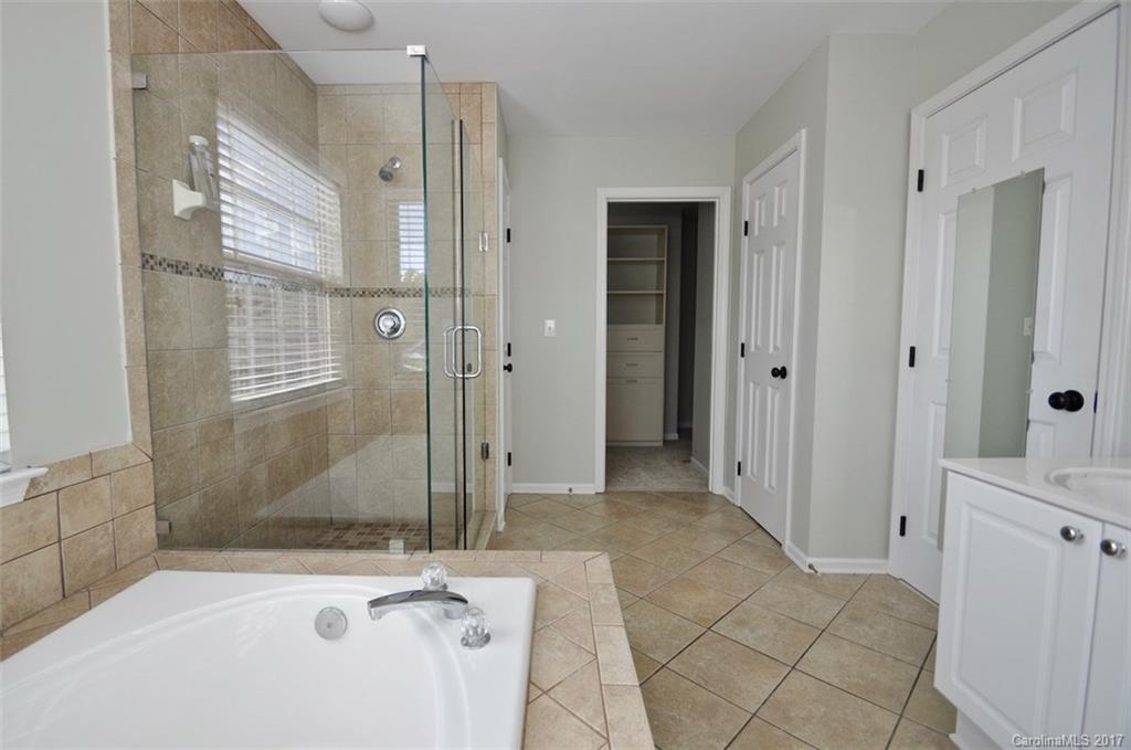 Kenilworth - Residential