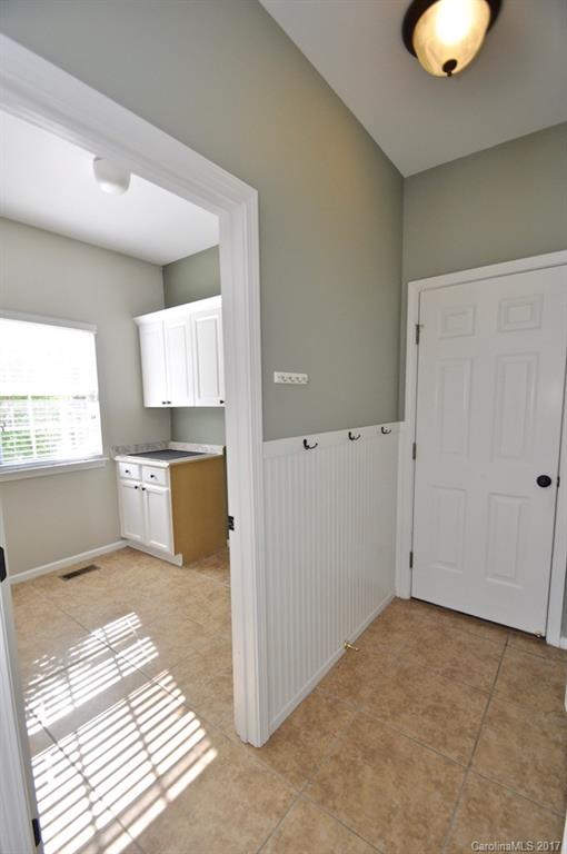 Kenilworth - Residential