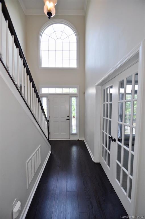 Kenilworth - Residential