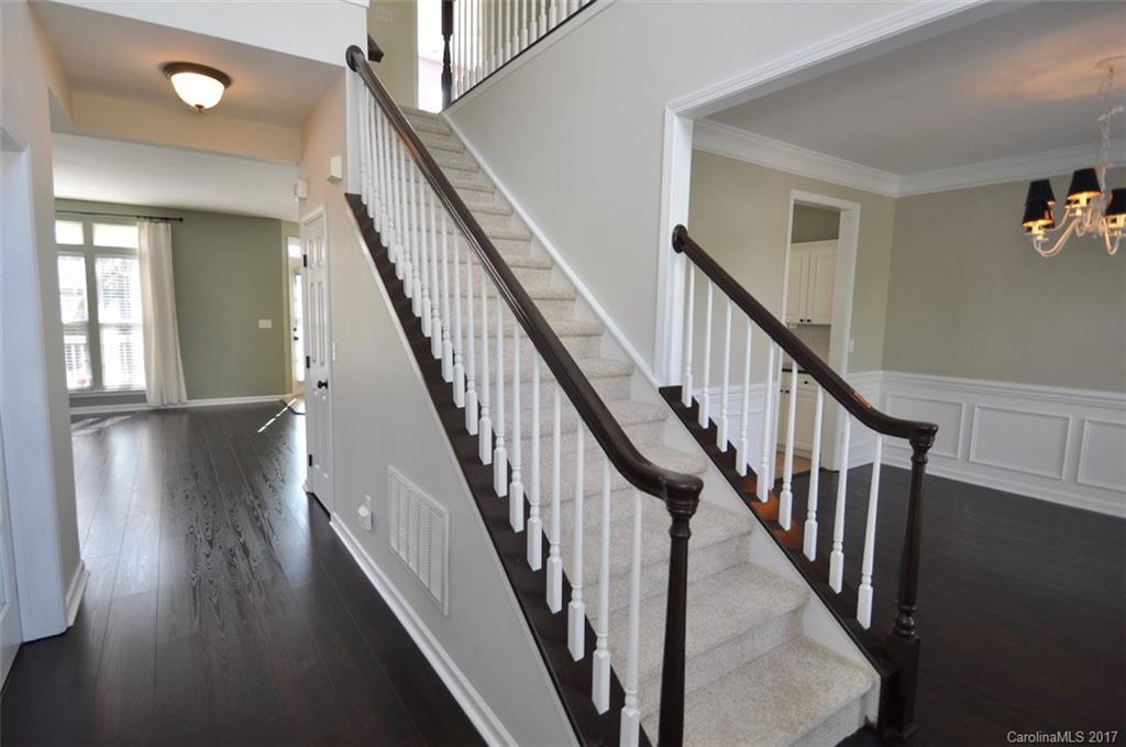Kenilworth - Residential