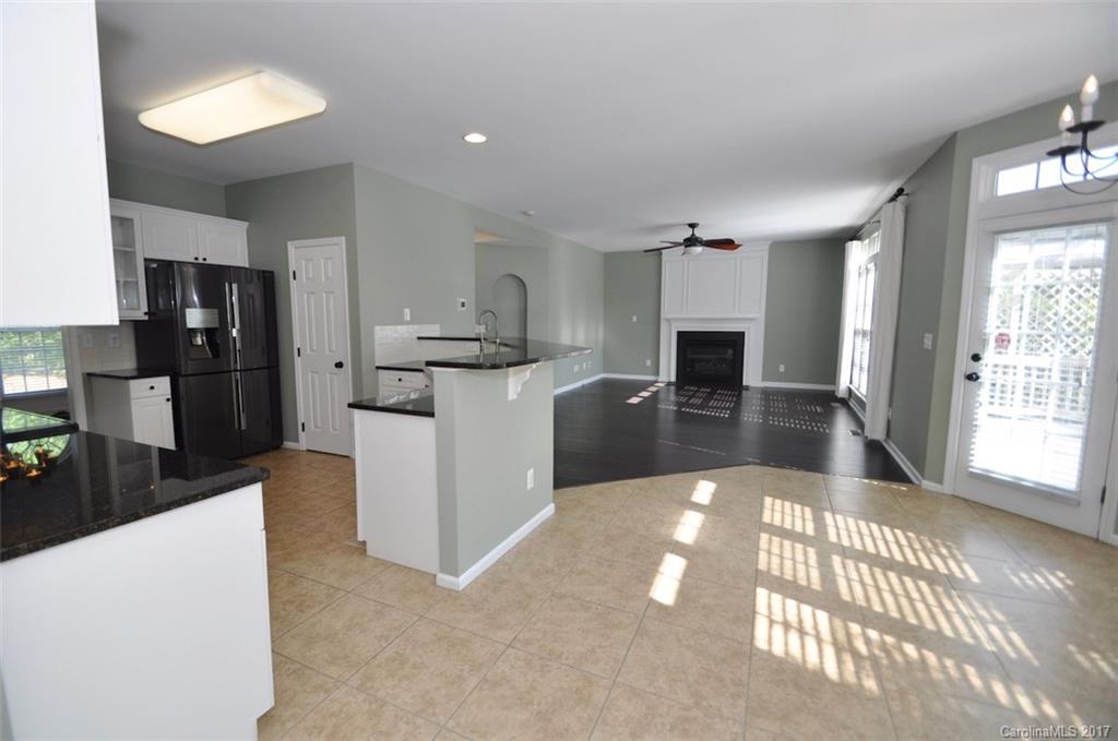 Kenilworth - Residential