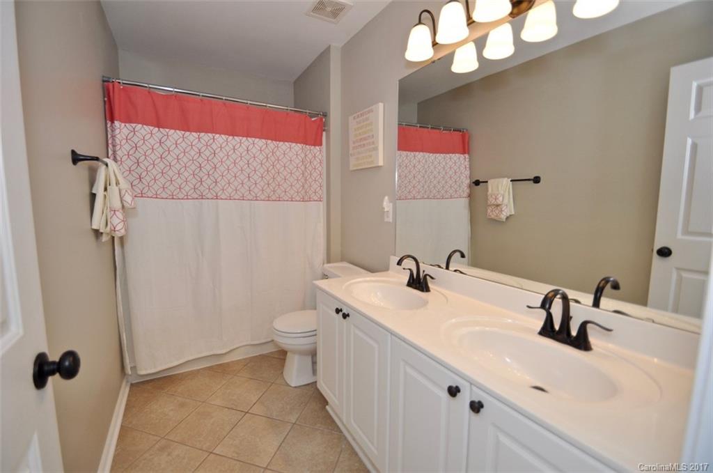 Kenilworth - Residential