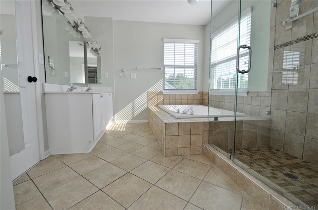 Kenilworth - Residential