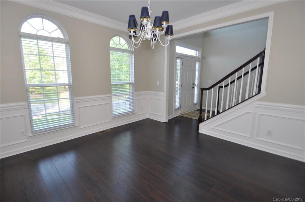 Kenilworth - Residential
