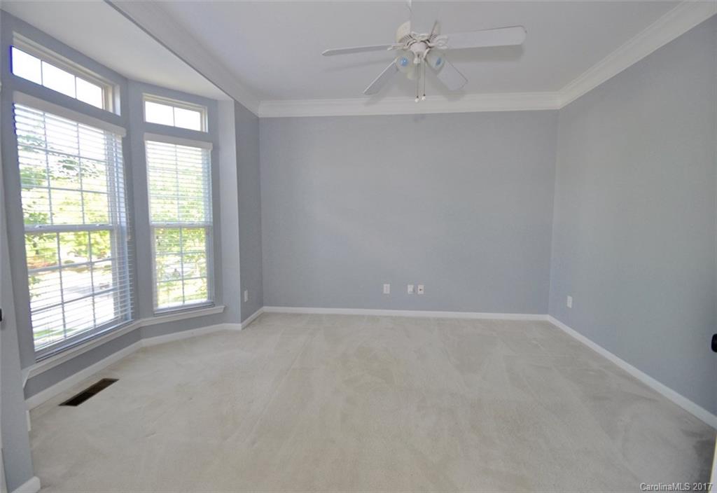 Kenilworth - Residential
