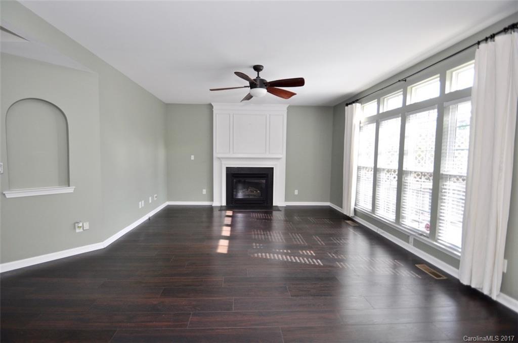 Kenilworth - Residential