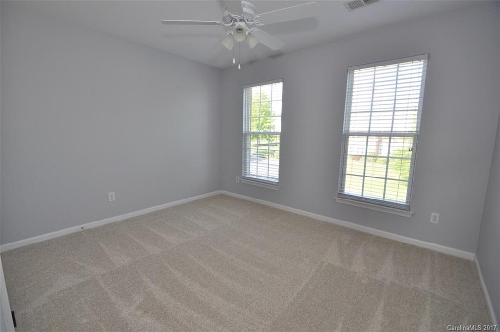 Kenilworth - Residential